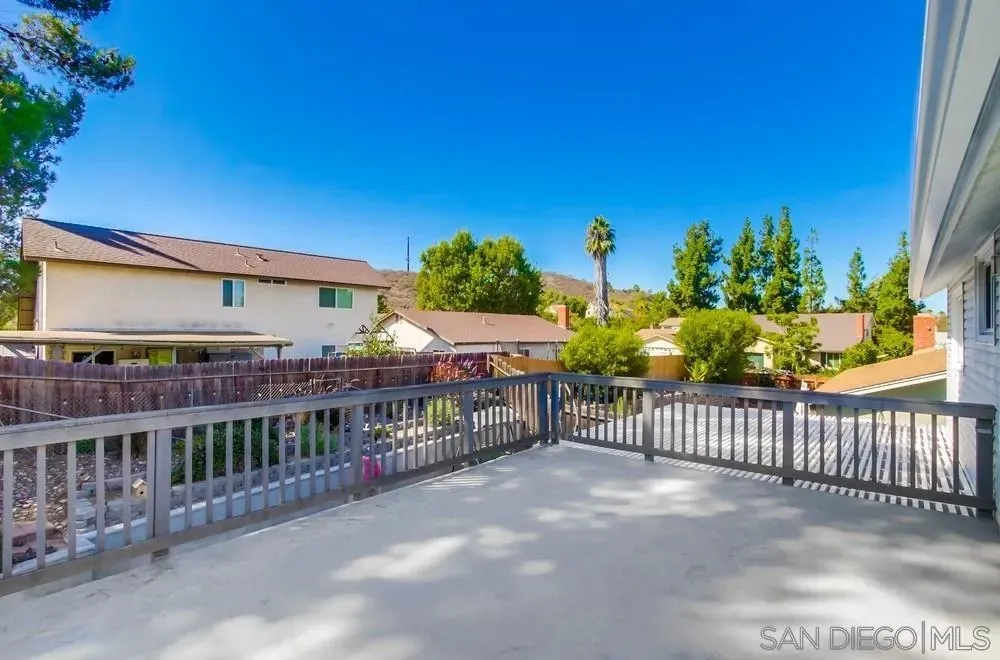 San Diego, California 92129, United States, 5 Bedrooms Bedrooms, ,2 BathroomsBathrooms,Residential,Active,219017