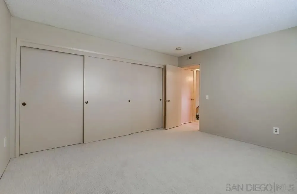 San Diego, California 92129, United States, 5 Bedrooms Bedrooms, ,2 BathroomsBathrooms,Residential,Active,219017