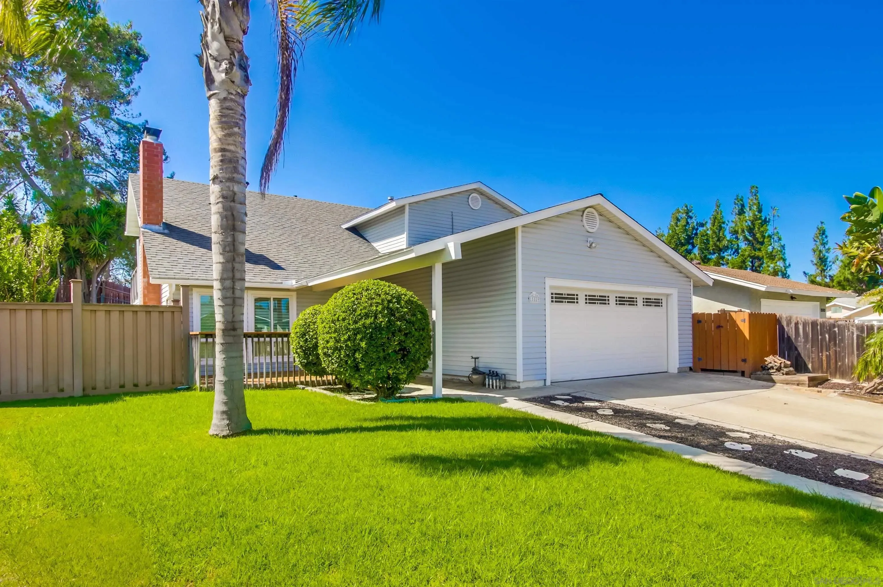 San Diego, California 92129, United States, 5 Bedrooms Bedrooms, ,2 BathroomsBathrooms,Residential,Active,219017