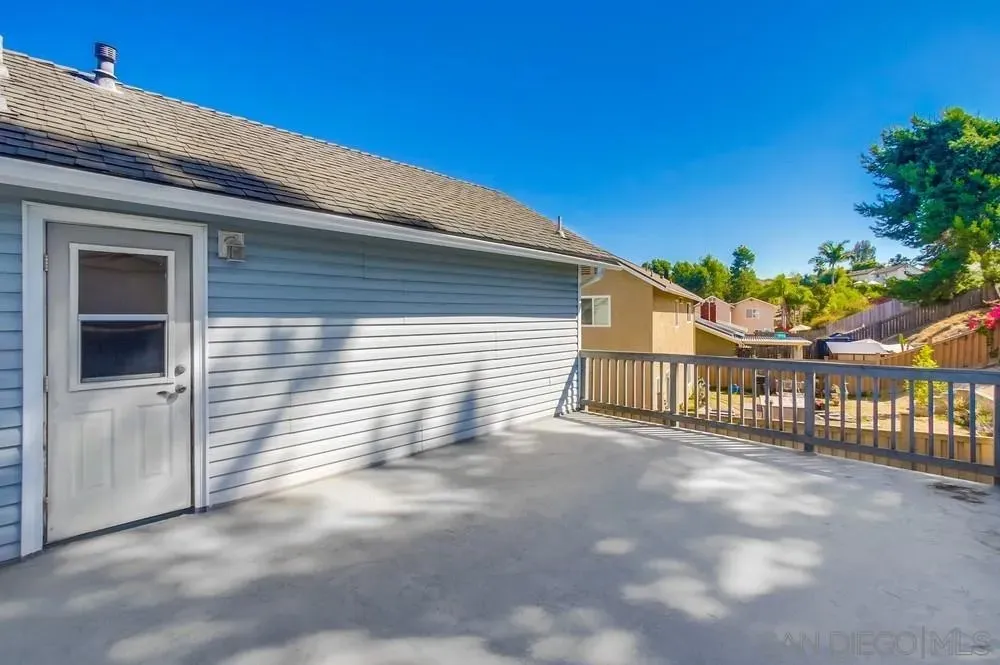 San Diego, California 92129, United States, 5 Bedrooms Bedrooms, ,2 BathroomsBathrooms,Residential,Active,219017