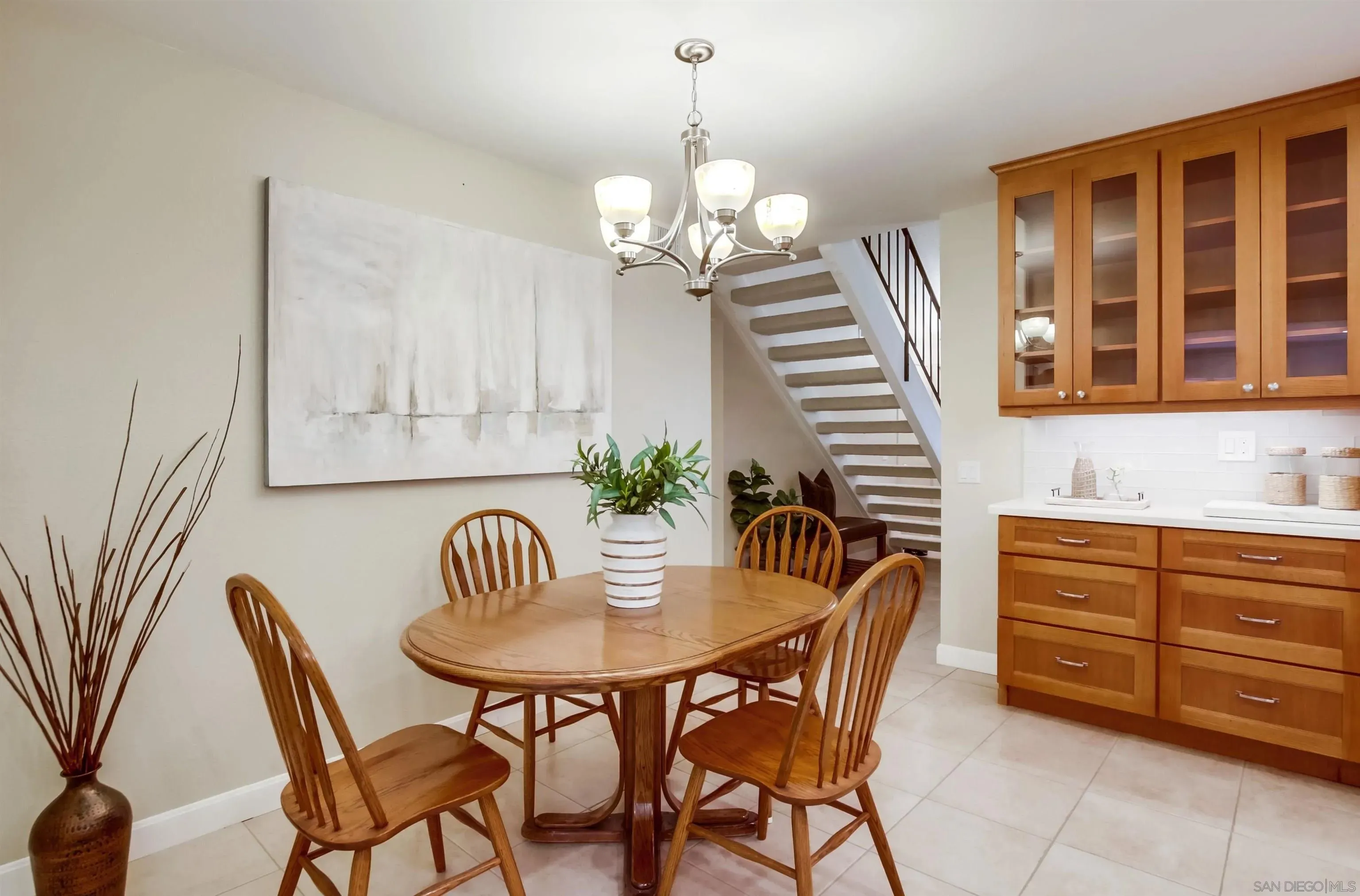 San Diego, California 92129, United States, 5 Bedrooms Bedrooms, ,2 BathroomsBathrooms,Residential,Active,219017