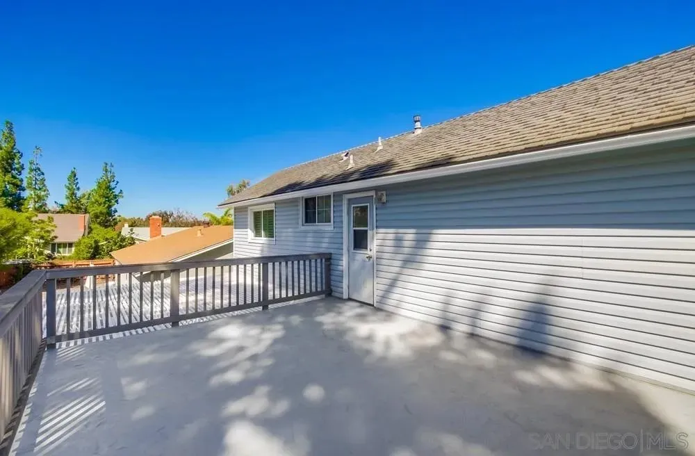 San Diego, California 92129, United States, 5 Bedrooms Bedrooms, ,2 BathroomsBathrooms,Residential,Active,219017