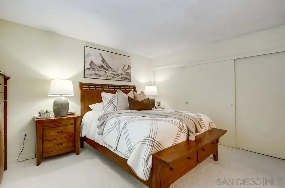 San Diego, California 92129, United States, 5 Bedrooms Bedrooms, ,2 BathroomsBathrooms,Residential,Active,219017