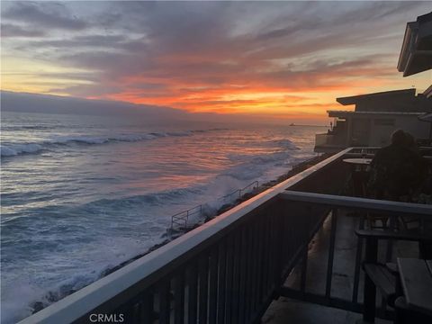 Photo of 1445 S Pacific St, Oceanside, CA 92054 (MLS # IG25238835)