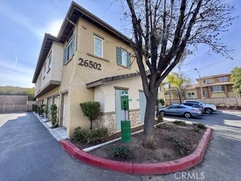 Photo of 26502 Arboretum Way, Murrieta, CA 92563 (MLS # SW26054994)