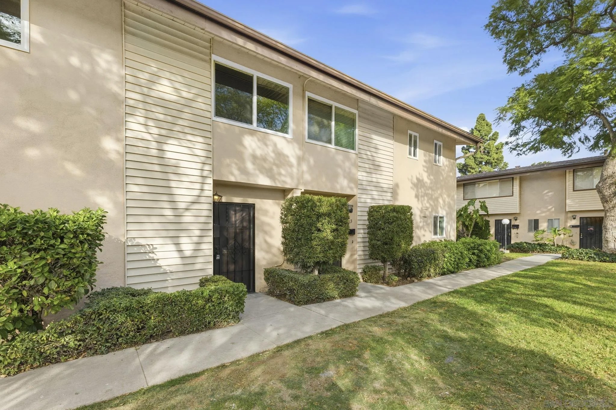 5931 Howell Dr Unit 14