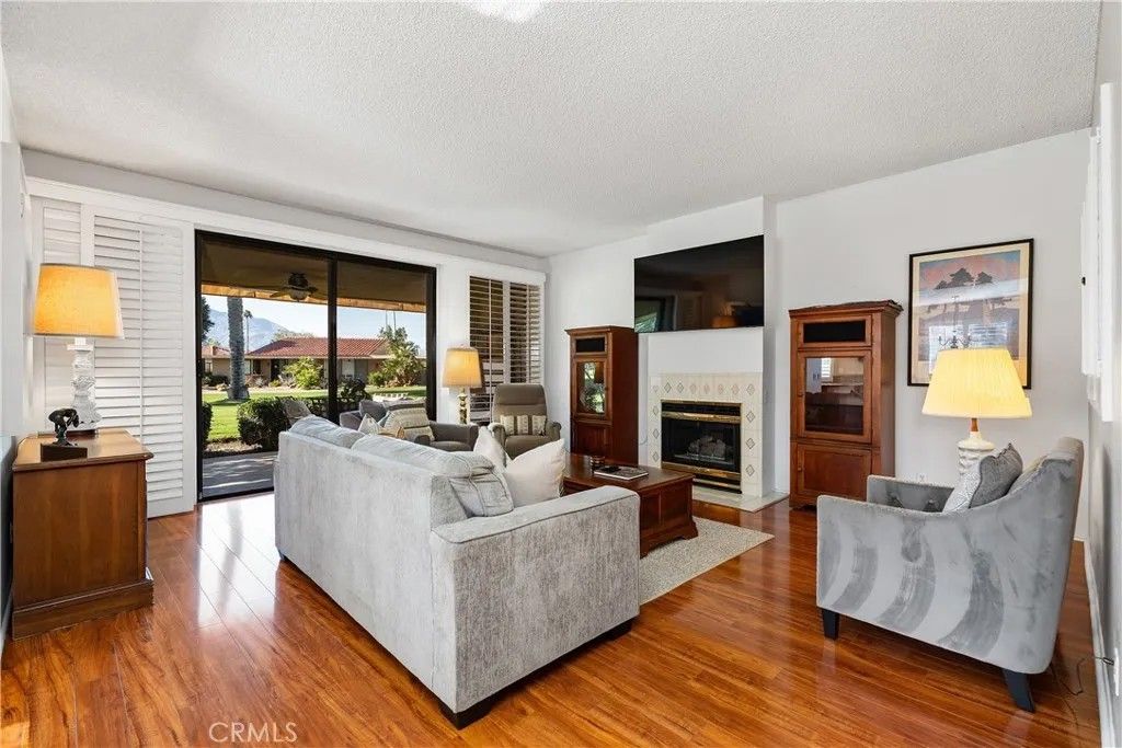 Photo of 154 La Cerra Dr, Rancho Mirage, CA 92270 (MLS # OC26015658)