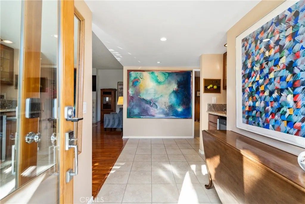 Photo of 154 La Cerra Dr, Rancho Mirage, CA 92270 (MLS # OC26015658)