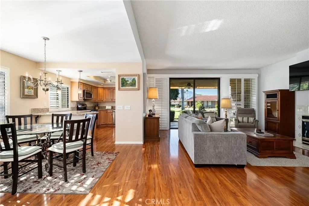 Photo of 154 La Cerra Dr, Rancho Mirage, CA 92270 (MLS # OC26015658)