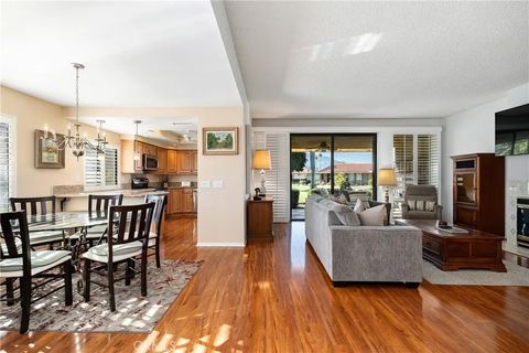 Photo of 154 La Cerra Dr, Rancho Mirage, CA 92270 (MLS # OC26015658)