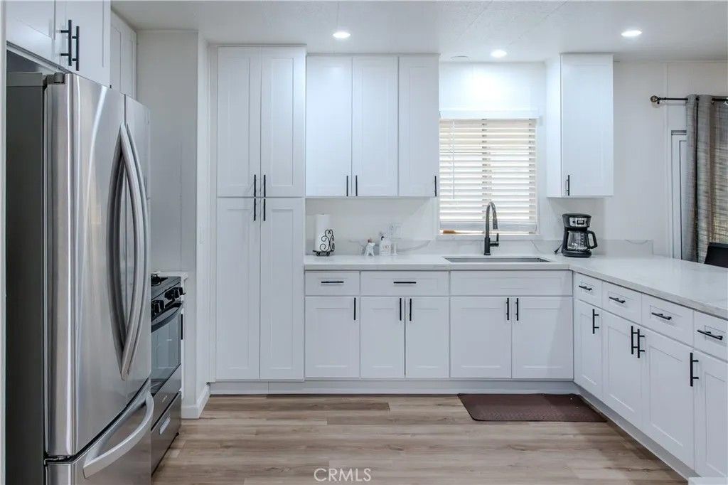 Photo of 21100 State St #66, San Jacinto, CA 92583 (MLS # CV25109380)