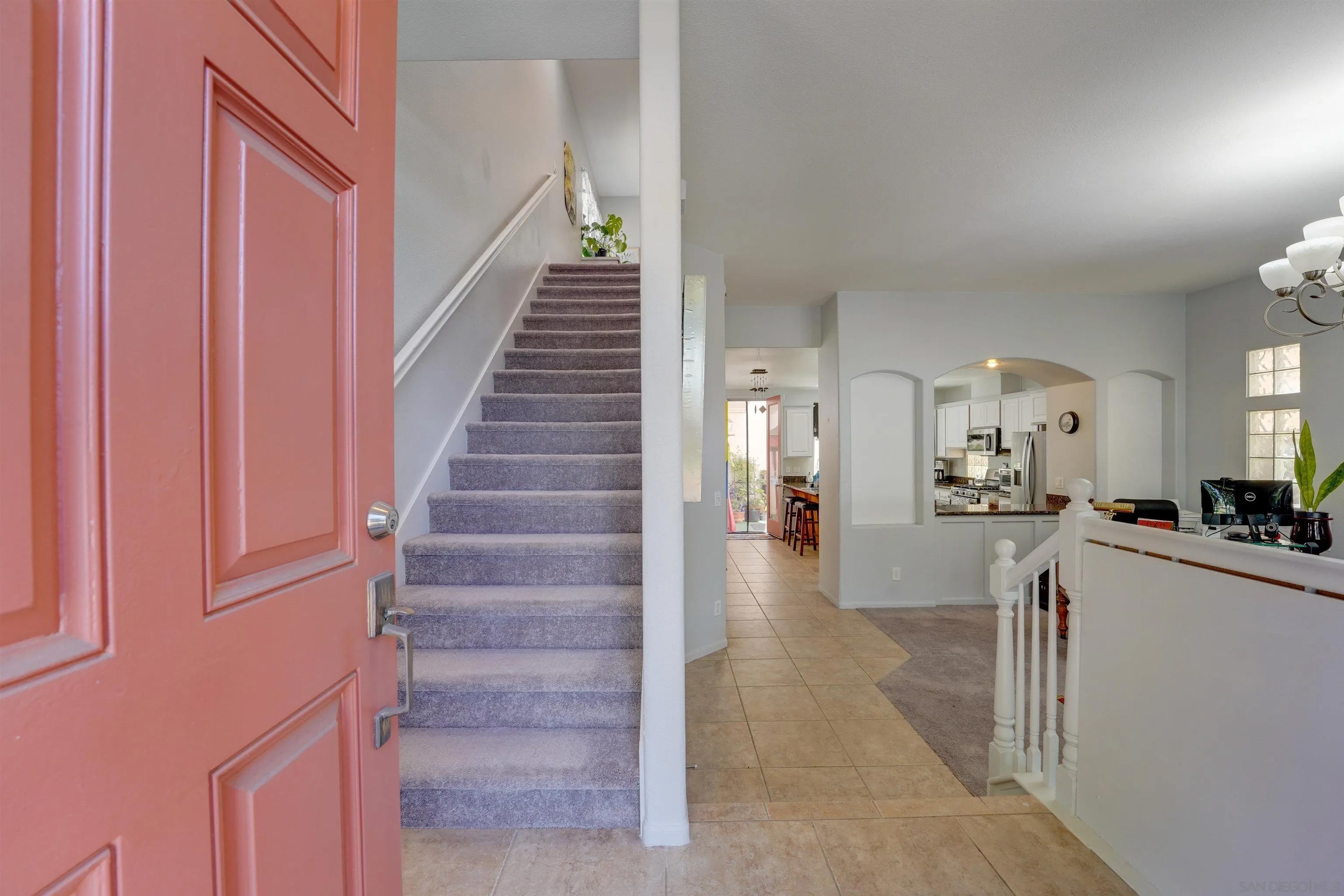 114 Cityscape Gln