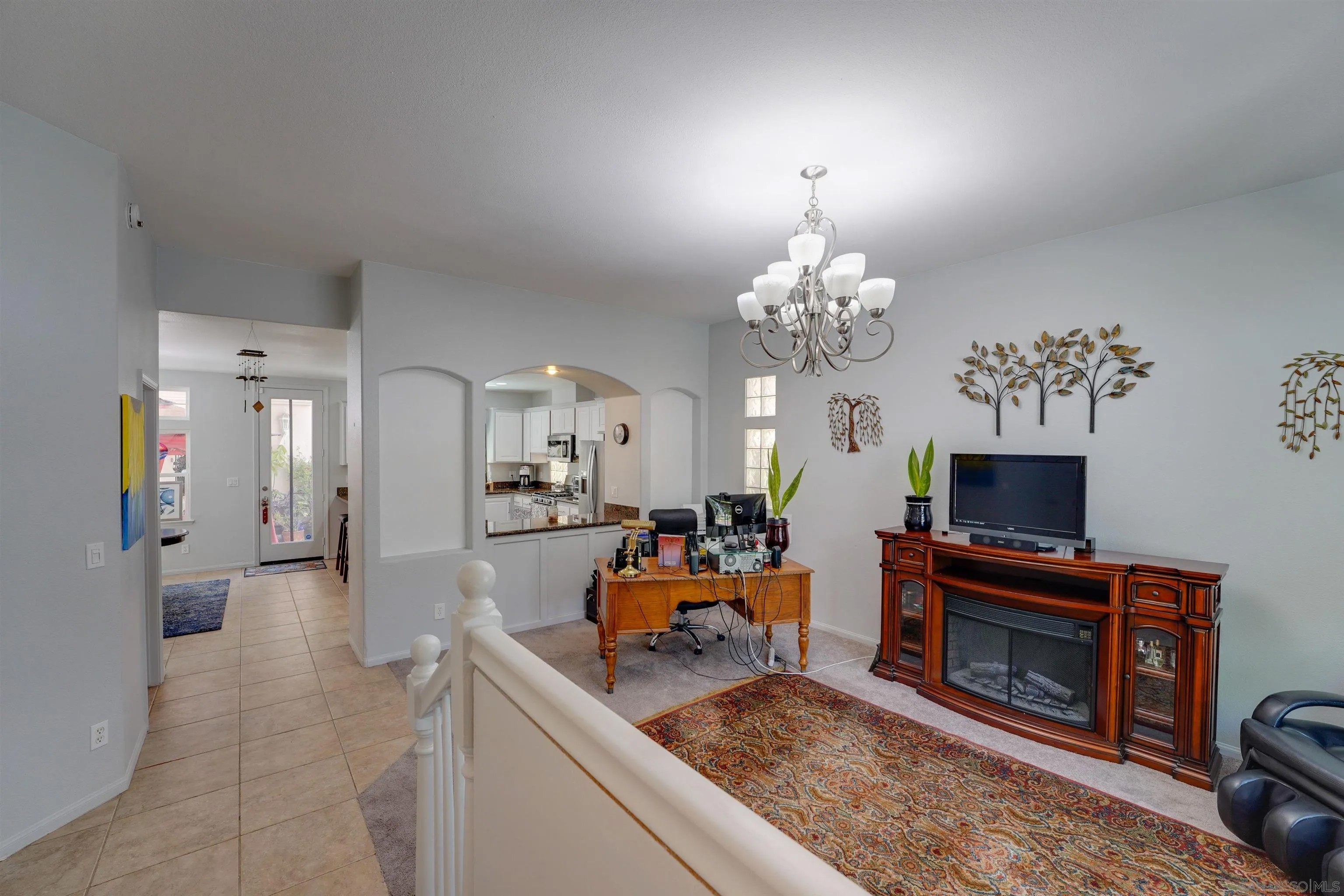 114 Cityscape Gln