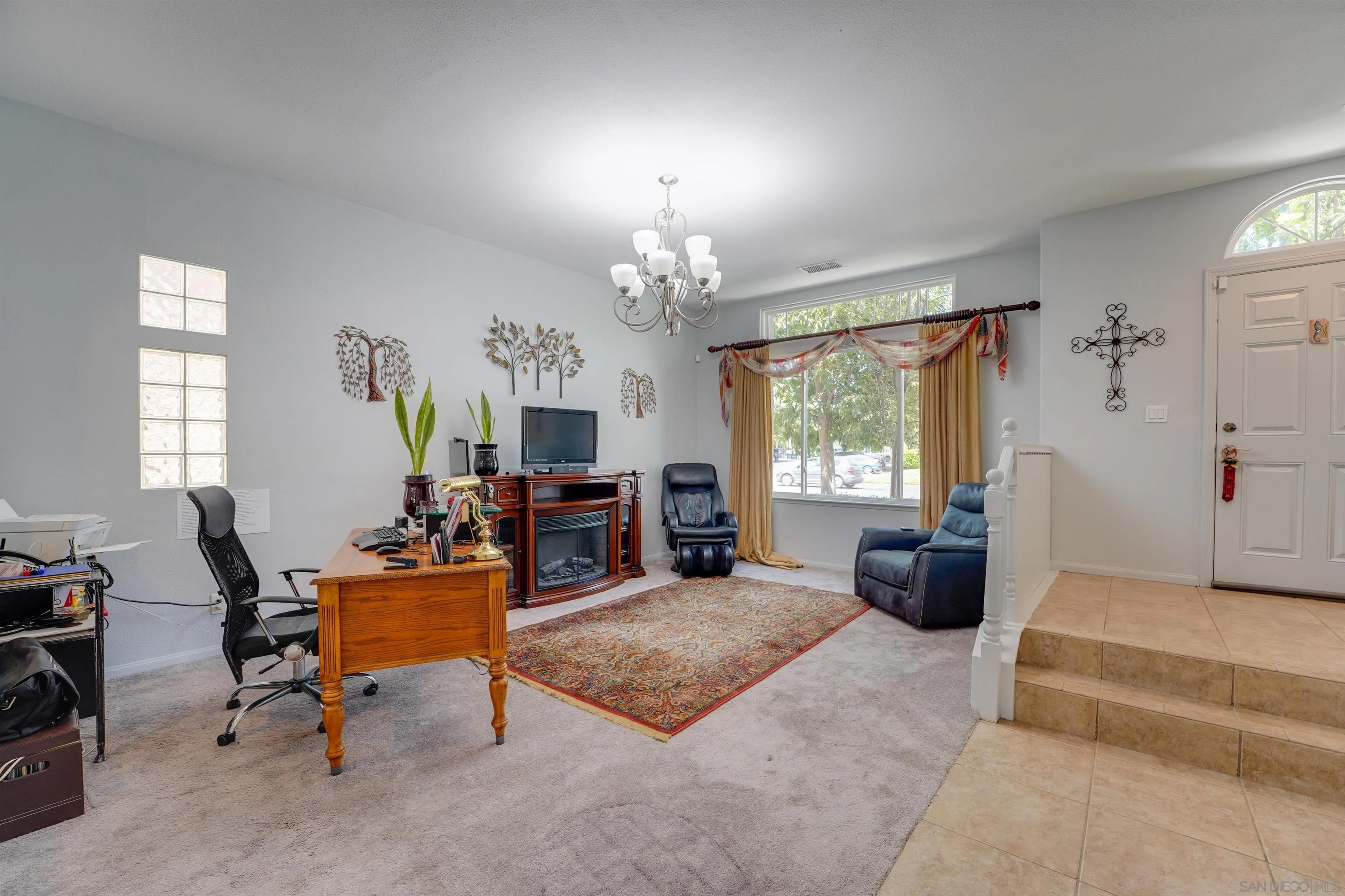 114 Cityscape Gln