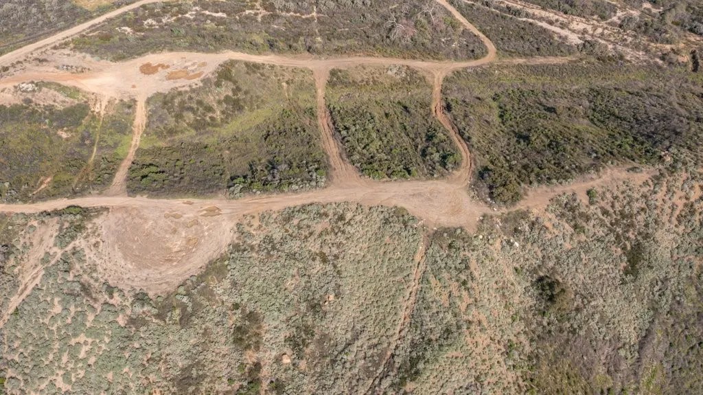 0 Carver
