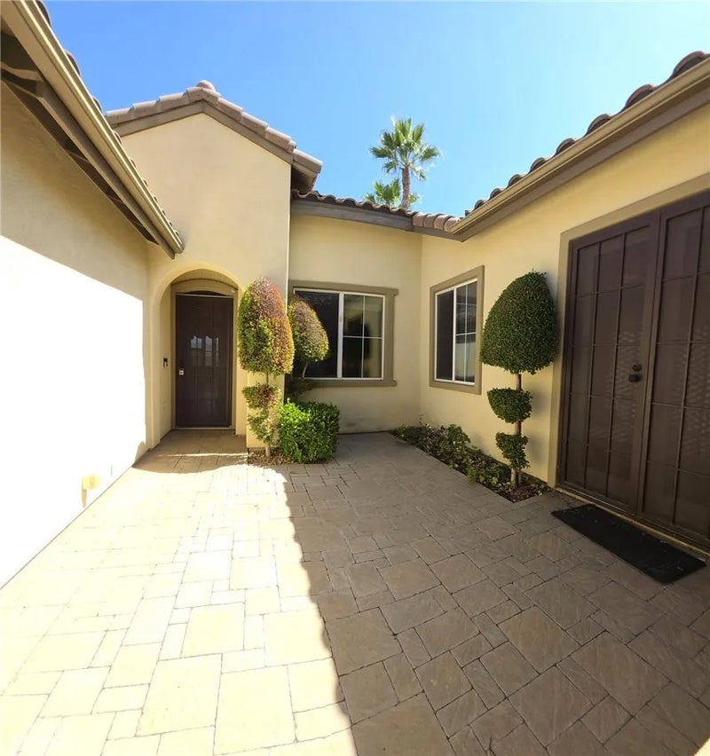 24662 Gleneagles