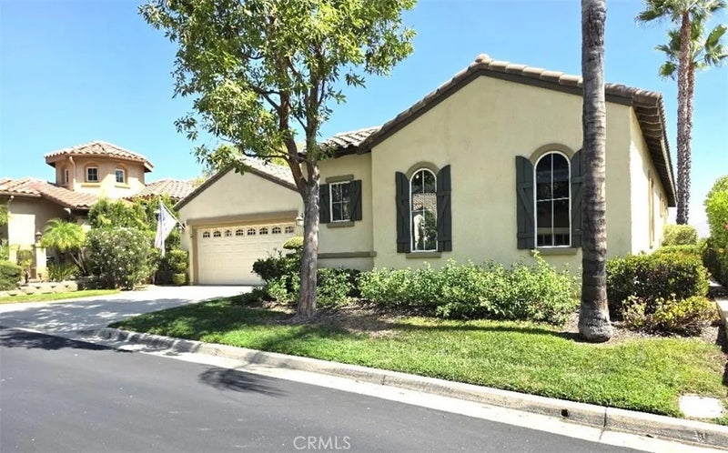 24662 Gleneagles