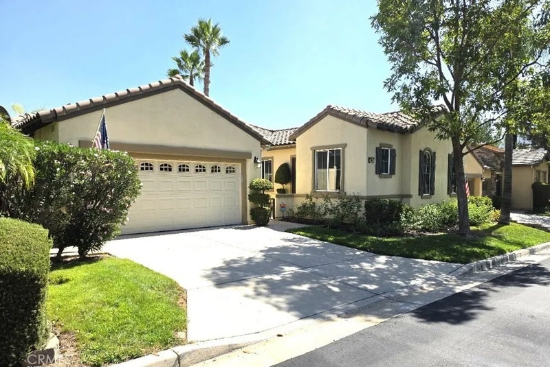 24662 Gleneagles