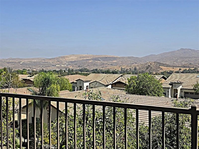 24662 Gleneagles