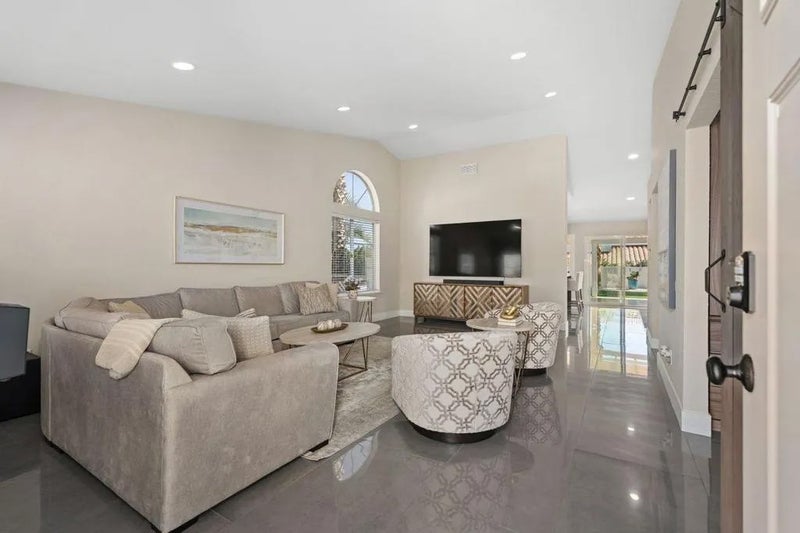 47190 Sand Sage Court