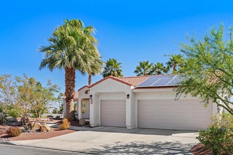 47190 Sand Sage Court