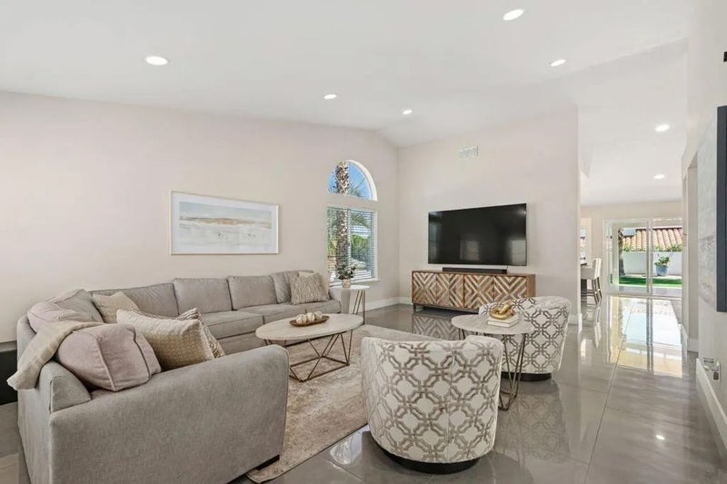 47190 Sand Sage Court