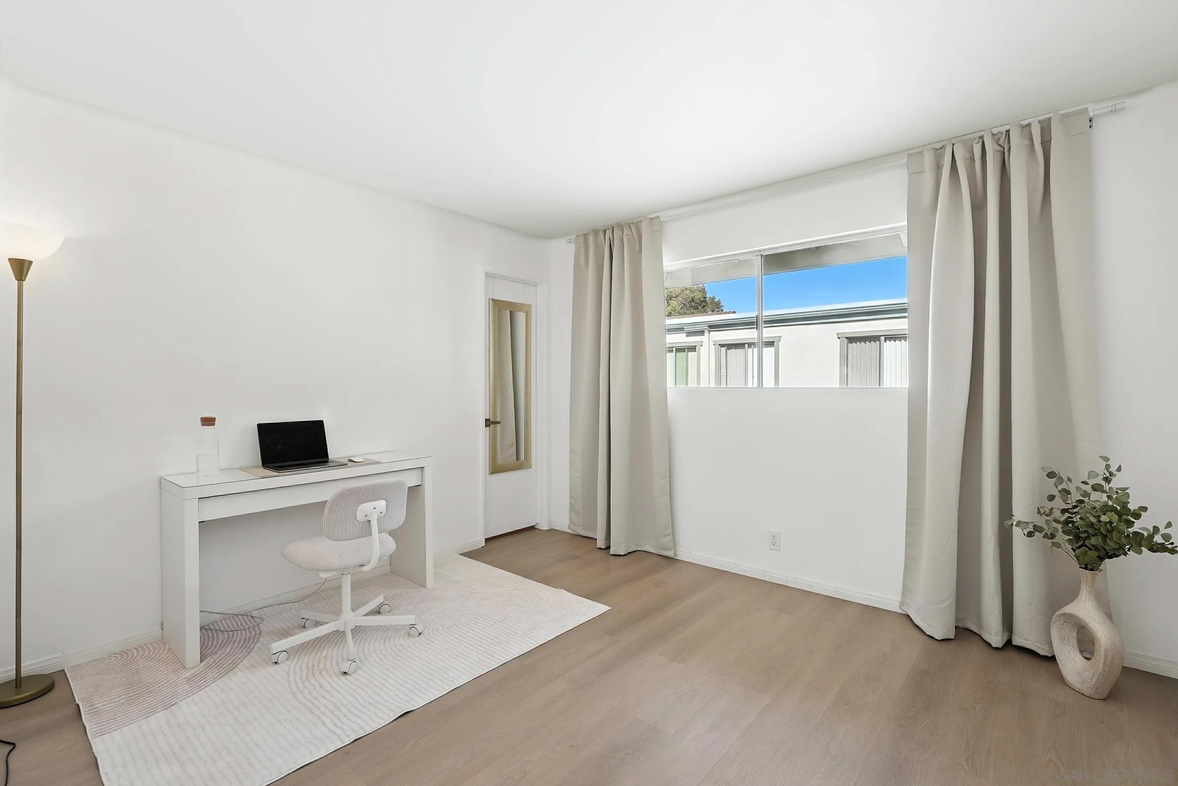 6929 Park Mesa Way 126