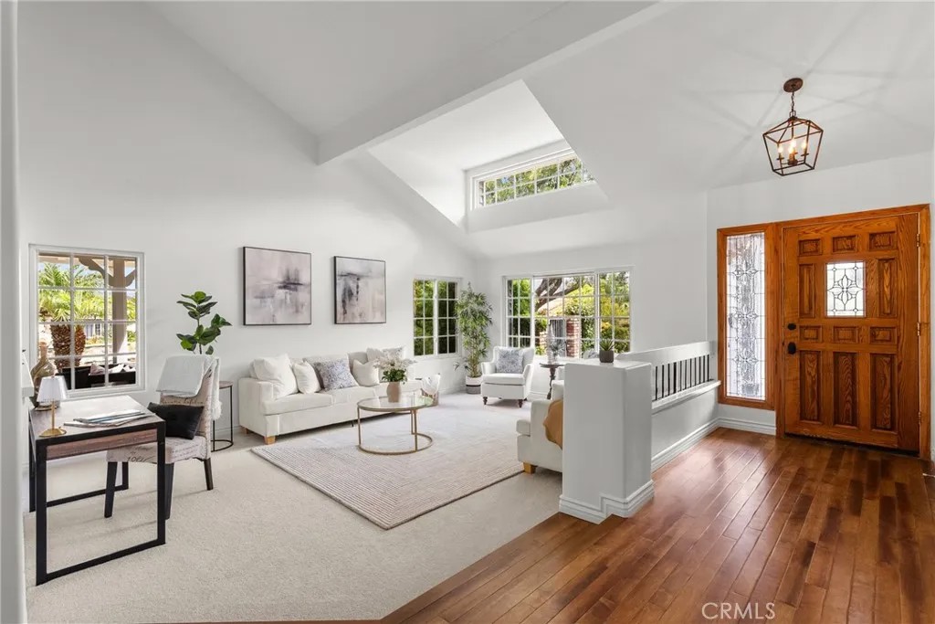 24135 Clearbank