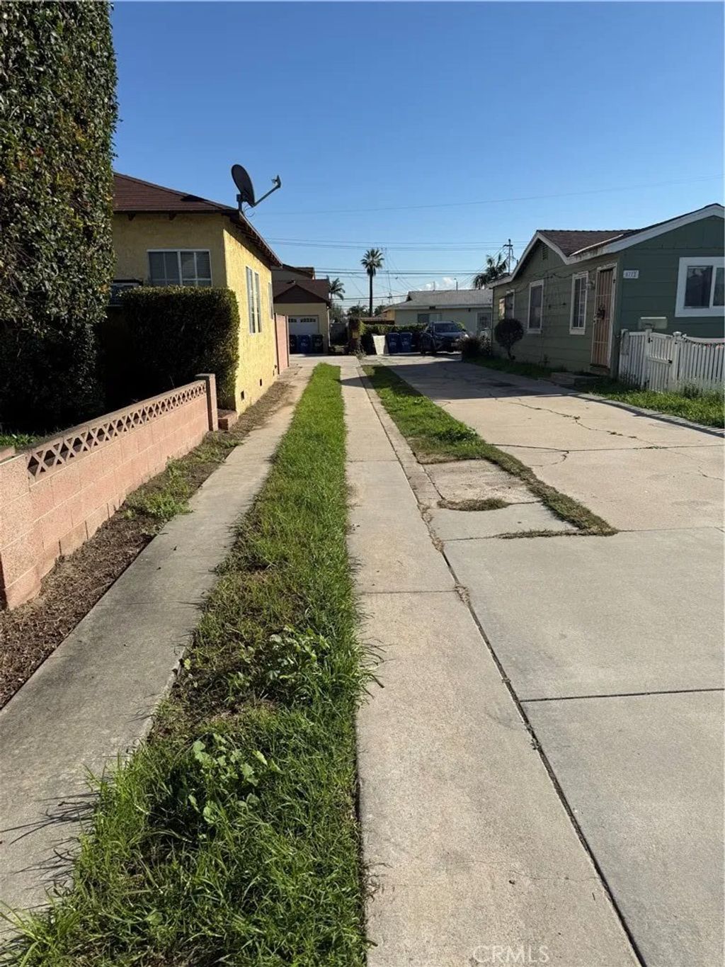 Photo of 8762 La Salle St, Cypress, CA 90630 (MLS # PW26003981)