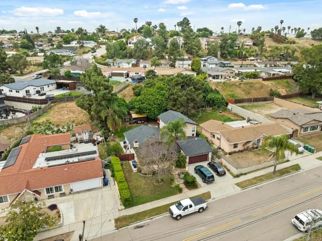 1134 Carlsbad Street