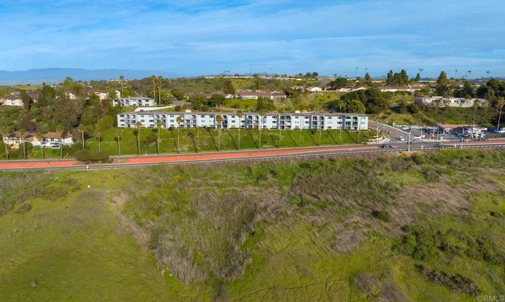 Photo of 3606 Vista Rey #46, Oceanside, CA 92057 (MLS # NDP2602177)