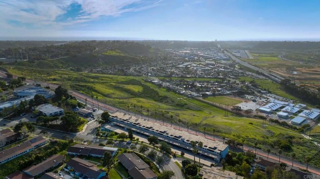 Photo of 3606 Vista Rey #46, Oceanside, CA 92057 (MLS # NDP2602177)