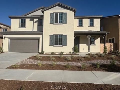 32102 Bullard Street Menifee CA 92584