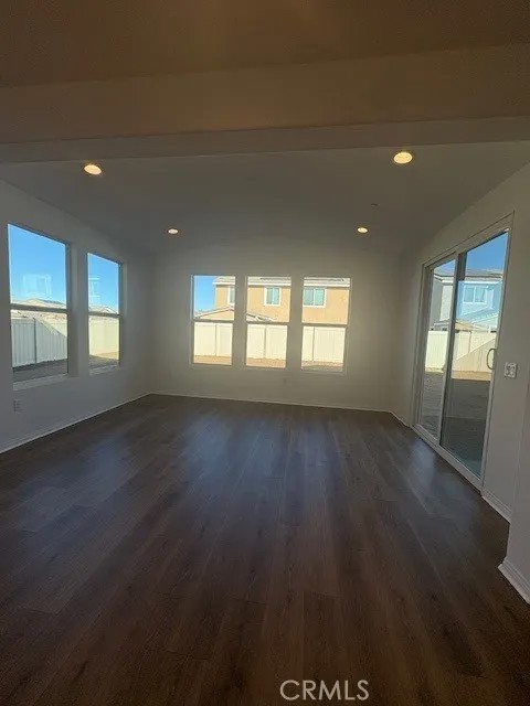 32102 Bullard Street