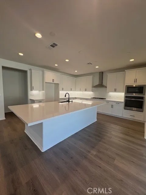 32102 Bullard Street