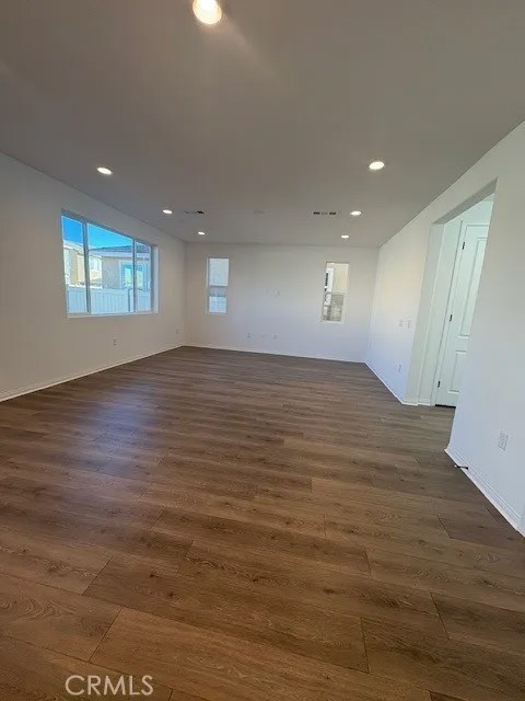 32102 Bullard Street