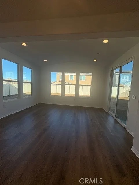 32102 Bullard Street