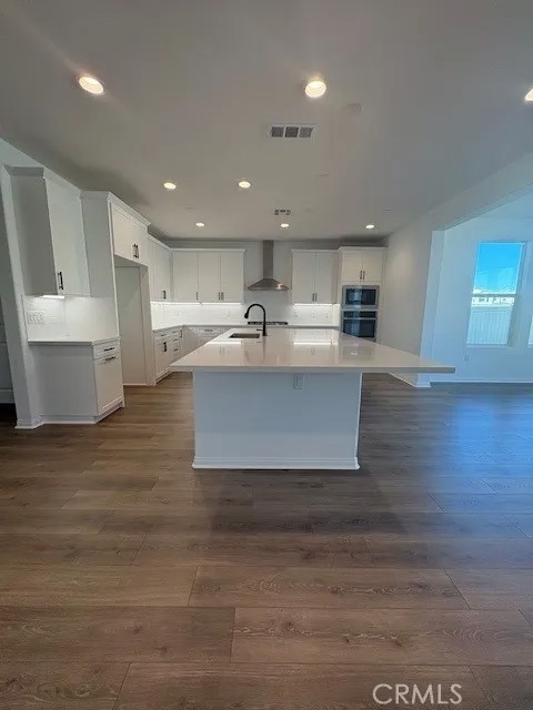 32102 Bullard Street