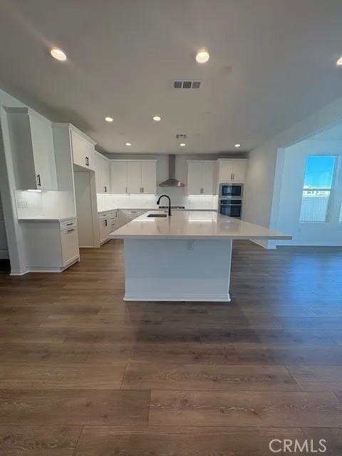 32102 Bullard Street