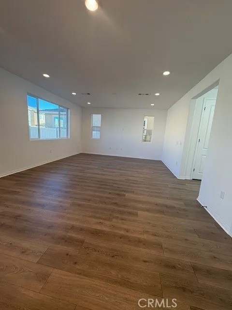 32102 Bullard Street