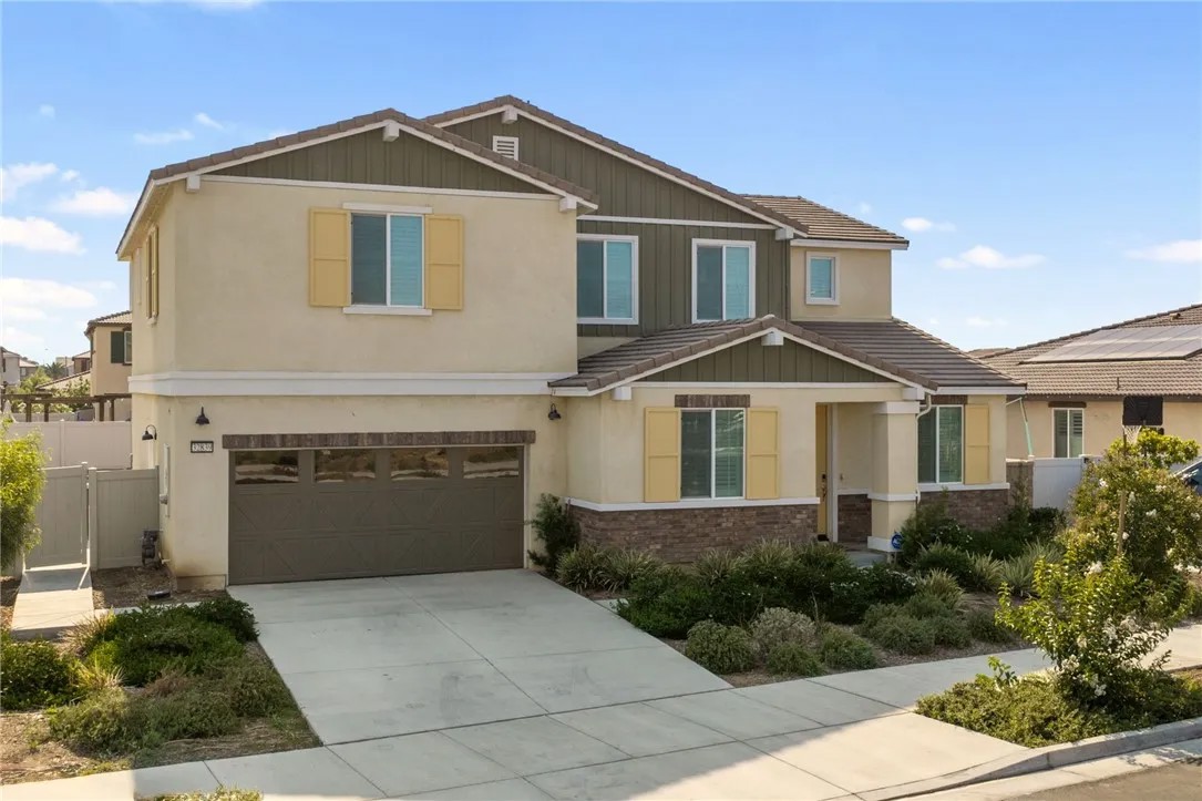 32839 Waylon Court