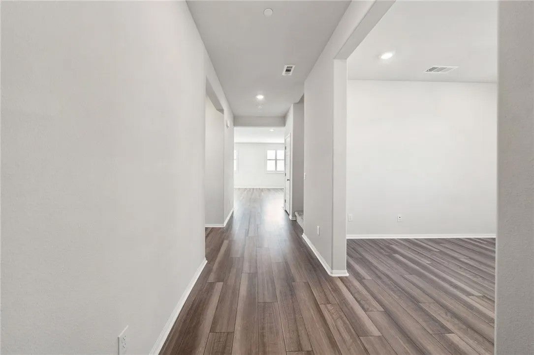 32839 Waylon Court