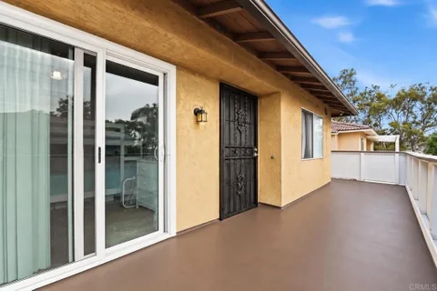 MLS: PTP2606997
