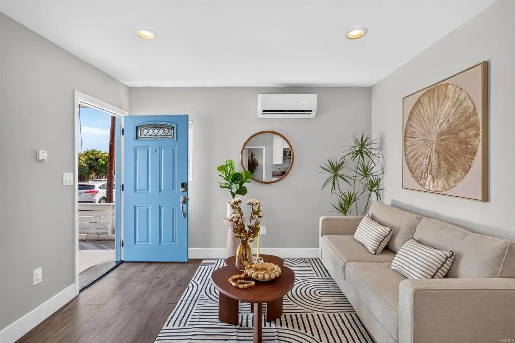 264 S 39th Street