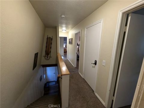 Tiny photo for 637 Sugarloaf Boulevard, Big Bear, CA 92314 (MLS # BB25274136)