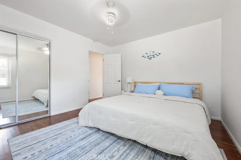 3754 Tennyson Street