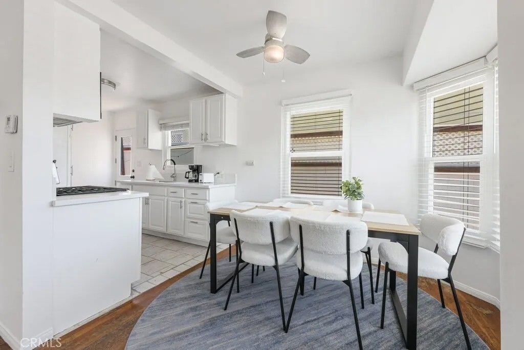 Photo of 3754 Tennyson Street, San Diego, CA 92107 (MLS # TR26043709)