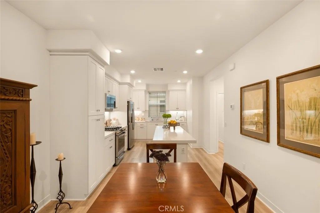 Photo of 192 Juniper Dr, Rancho Mission Viejo, CA 92694 (MLS # OC26013388)