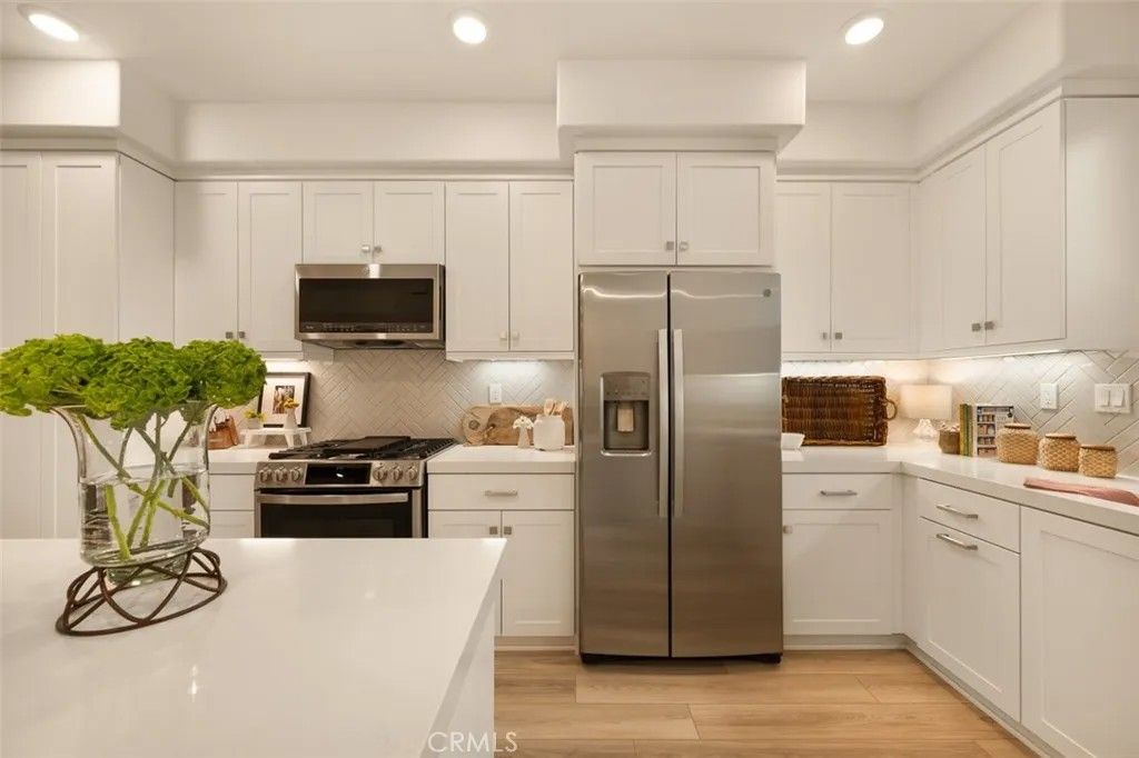 Photo of 192 Juniper Dr, Rancho Mission Viejo, CA 92694 (MLS # OC26013388)