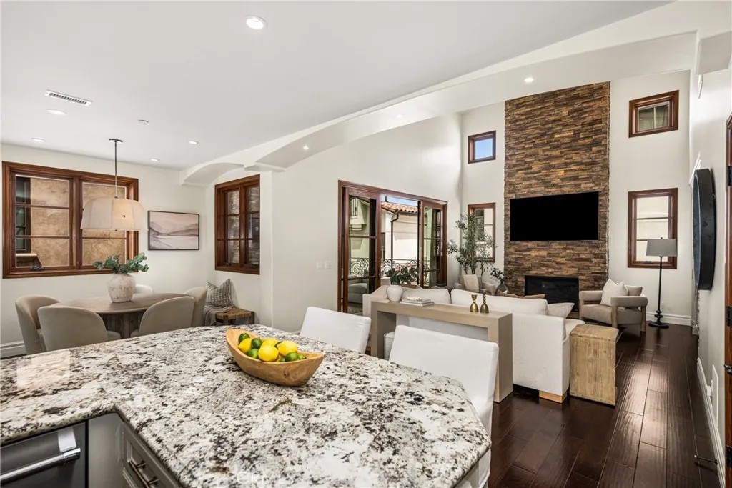 604 Marigold Avenue B